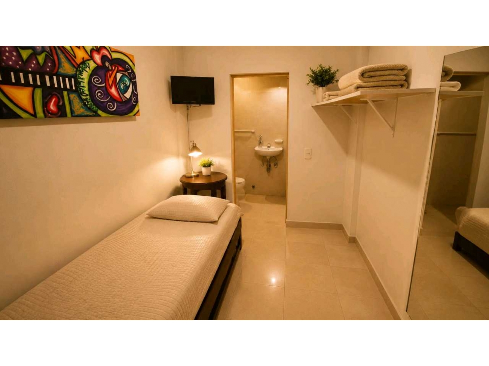 Casa en Venta Santa Marta Magdalena — foto 6