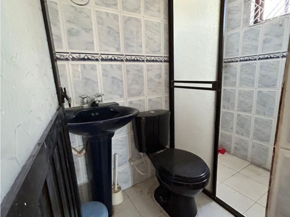 VENTA DE CASA AMPLIA EN EL BARRIO LOS CARACOLES, CARTAGENA — foto 6