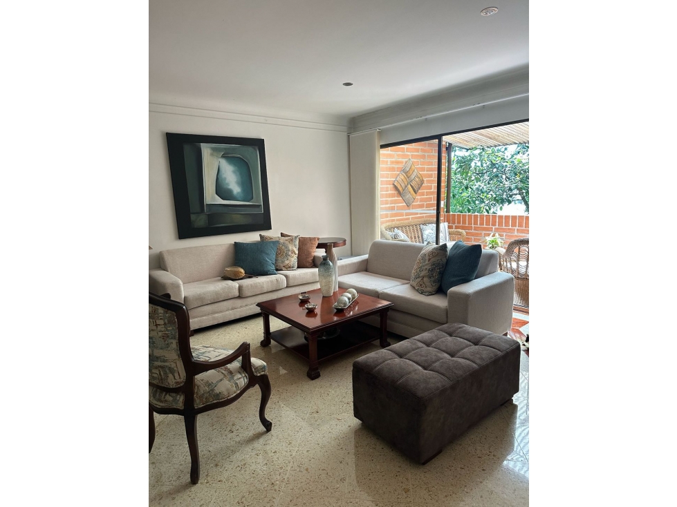 Venta de Casa Apartamento en San Lucas Medellín — foto 3