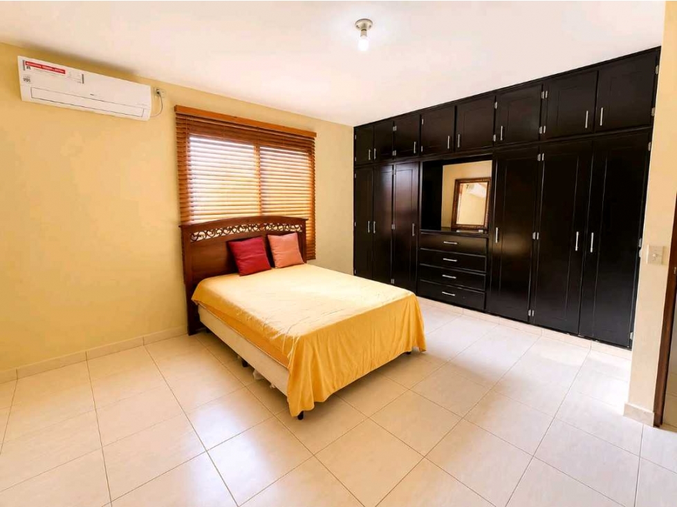 VENTA DE CASA AQUALINA — foto 6