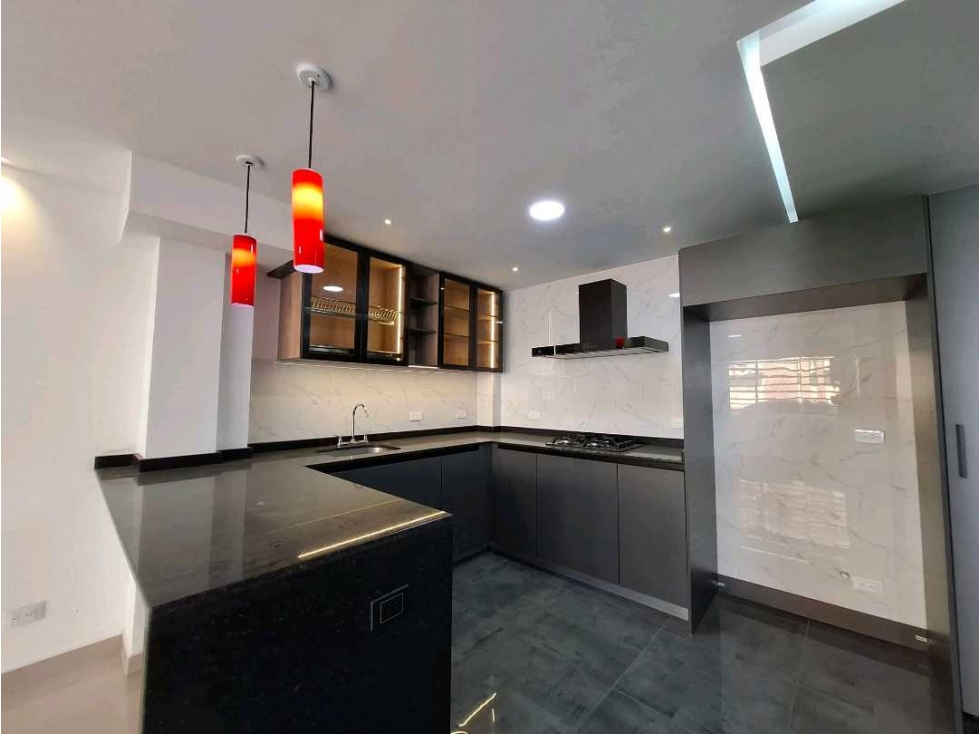 VENTA DE CASA ARGOS CARTAGO VALLE — foto 2