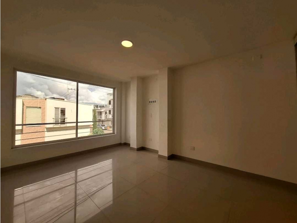 VENTA DE CASA ARGOS CARTAGO VALLE — foto 4