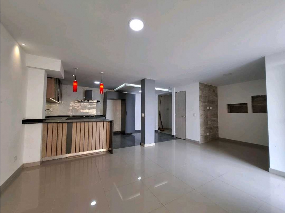 VENTA DE CASA ARGOS CARTAGO VALLE — foto 5