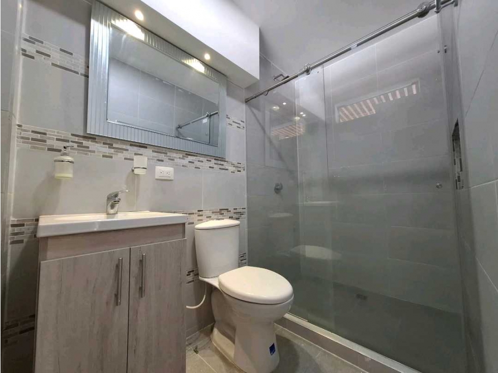 VENTA DE CASA ARGOS CARTAGO VALLE — foto 6
