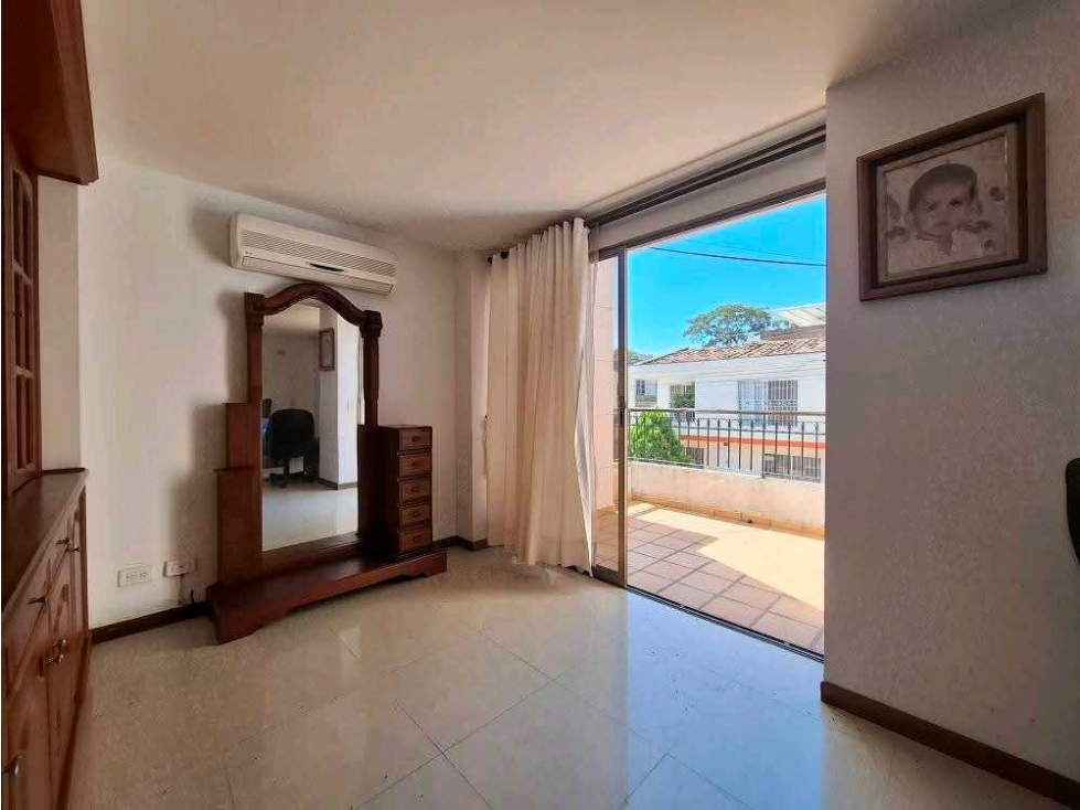 VENTA DE CASA ARGOS CARTAGO VALLE — foto 3
