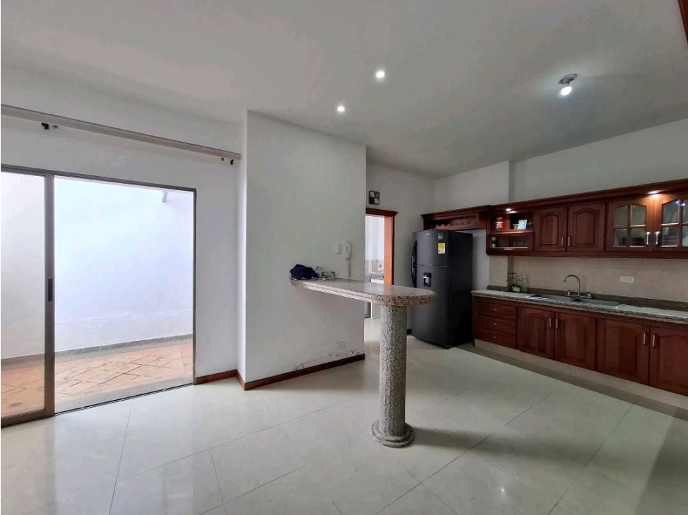 VENTA DE CASA ARGOS CARTAGO VALLE — foto 4
