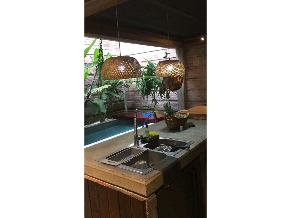 VENTA DE CASA ARGOS CARTAGO VALLE — foto 2