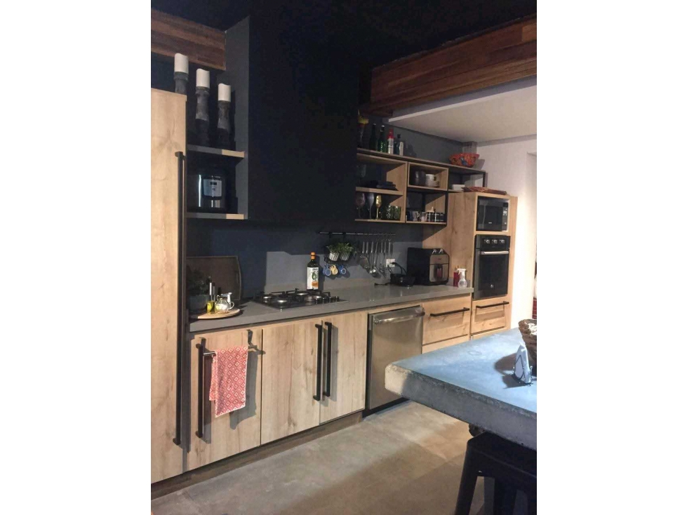 VENTA DE CASA ARGOS CARTAGO VALLE — foto 3