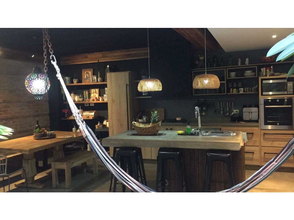 VENTA DE CASA ARGOS CARTAGO VALLE — foto 4