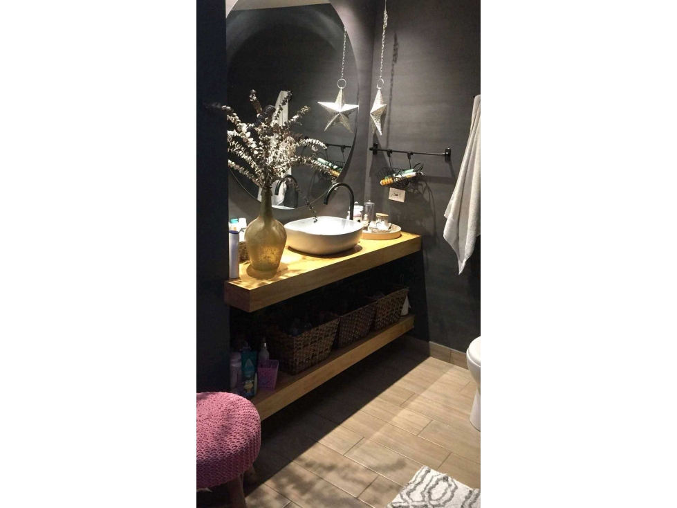 VENTA DE CASA ARGOS CARTAGO VALLE — foto 5