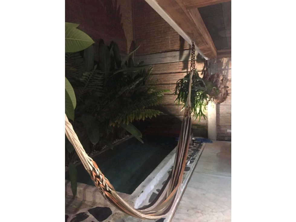 VENTA DE CASA ARGOS CARTAGO VALLE — foto 6