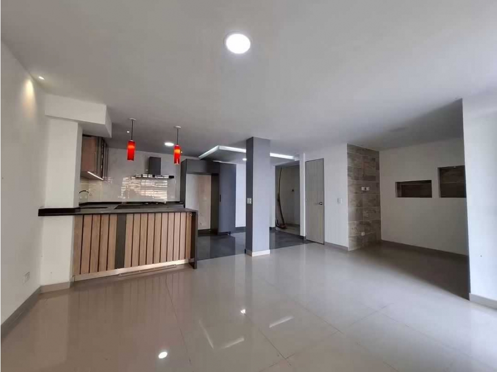 VENTA DE CASA ARGOS CARTAGO VALLE