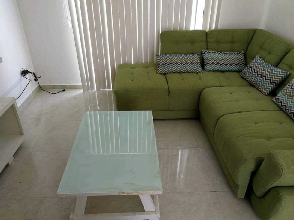 Venta de casa Avenida 135, Colonia Mallorca — foto 2