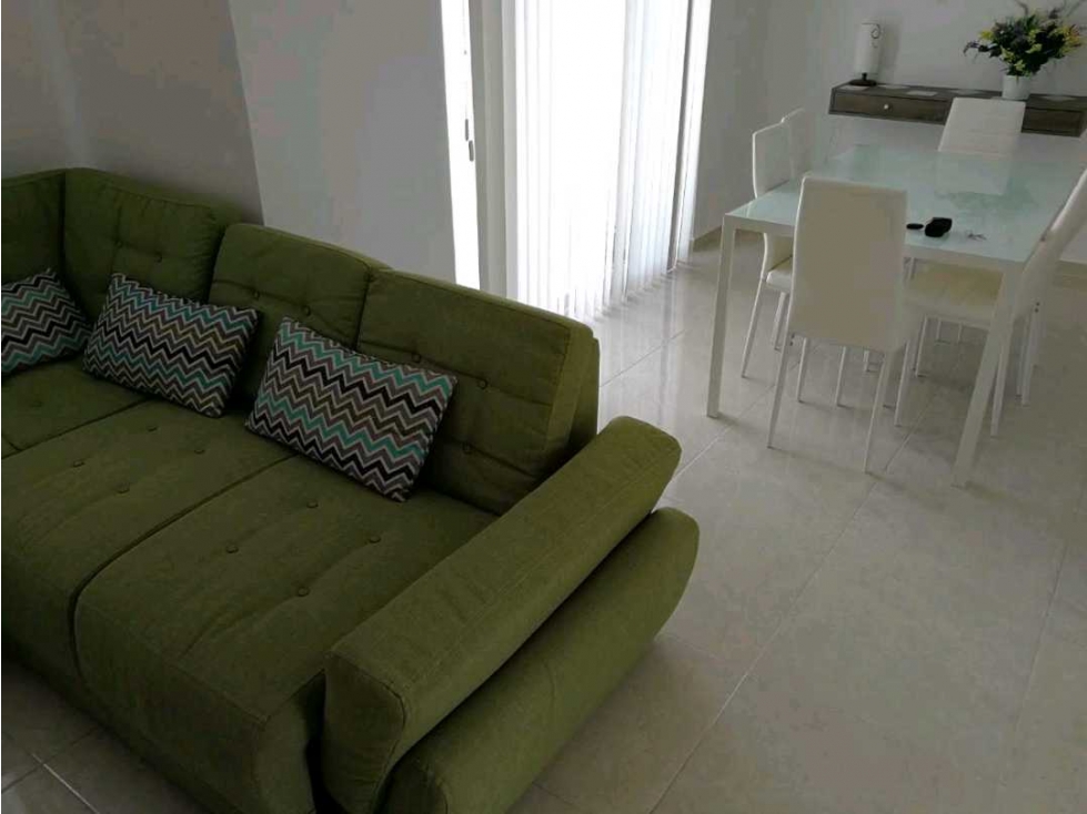 Venta de casa Avenida 135, Colonia Mallorca — foto 3