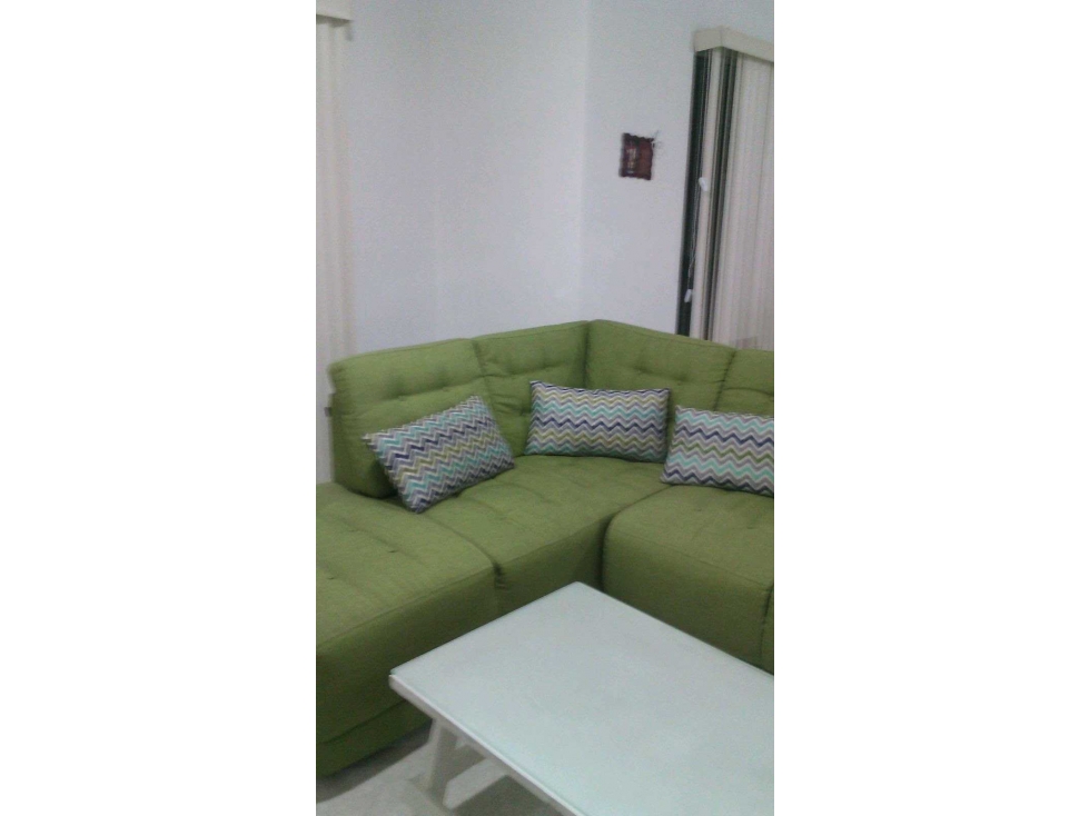 Venta de casa Avenida 135, Colonia Mallorca — foto 4