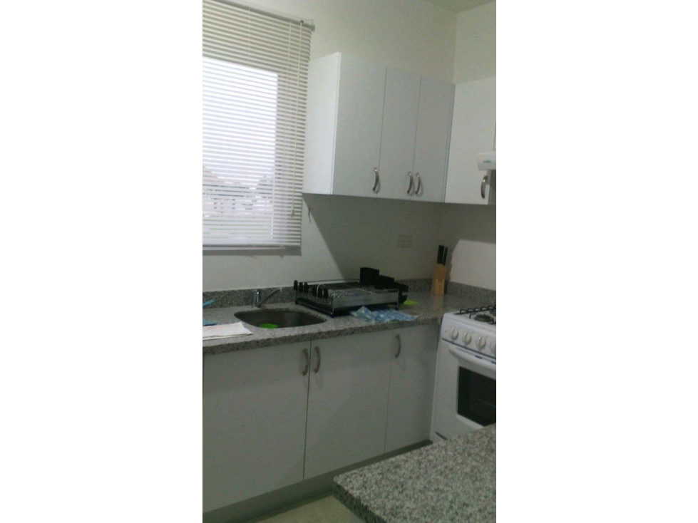 Venta de casa Avenida 135, Colonia Mallorca — foto 6