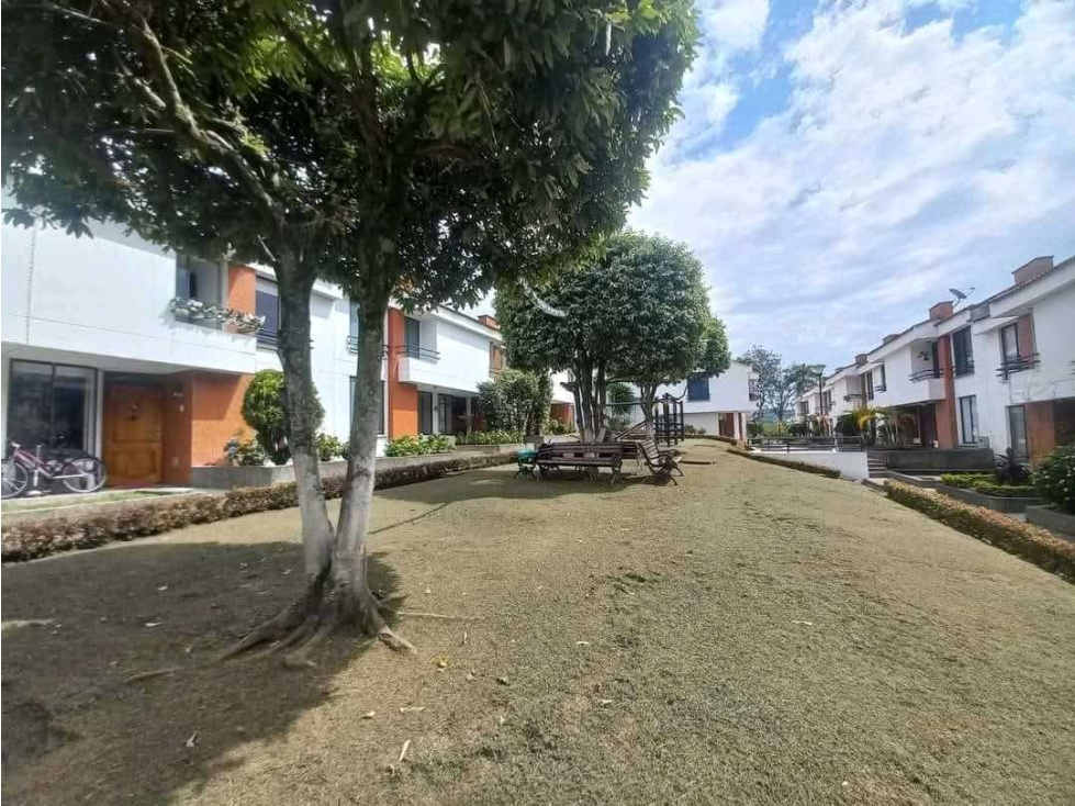 VENTA DE CASA AVENIDA SUR - HOME CENTER PEREIRA RISARALDA — foto 3