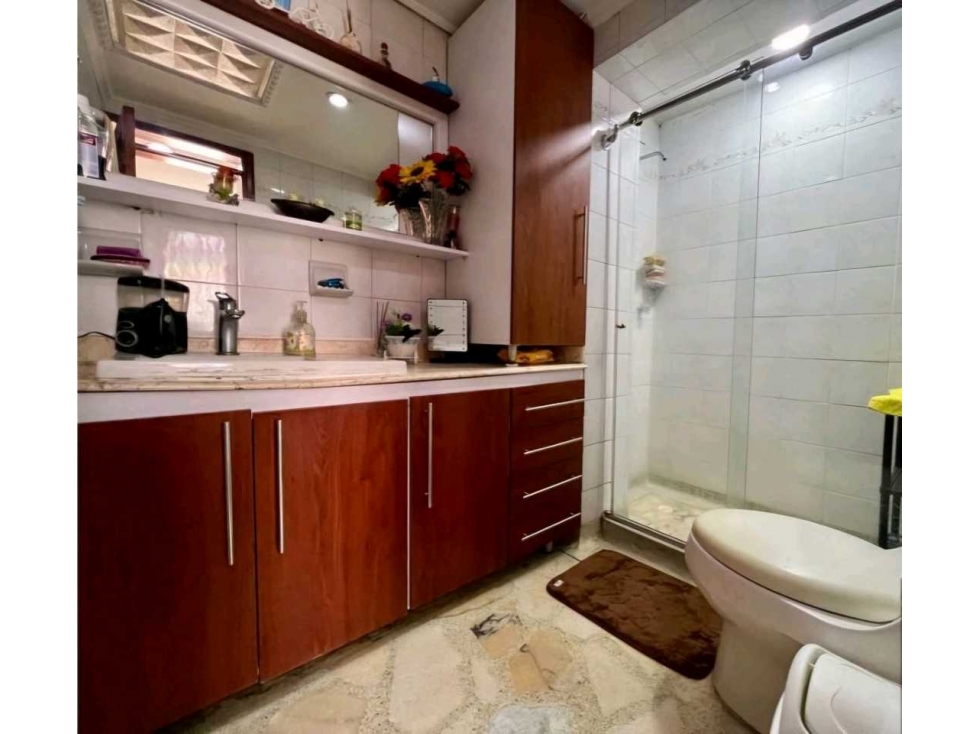VENTA DE CASA AVENIDA SUR - HOME CENTER PEREIRA RISARALDA — foto 5