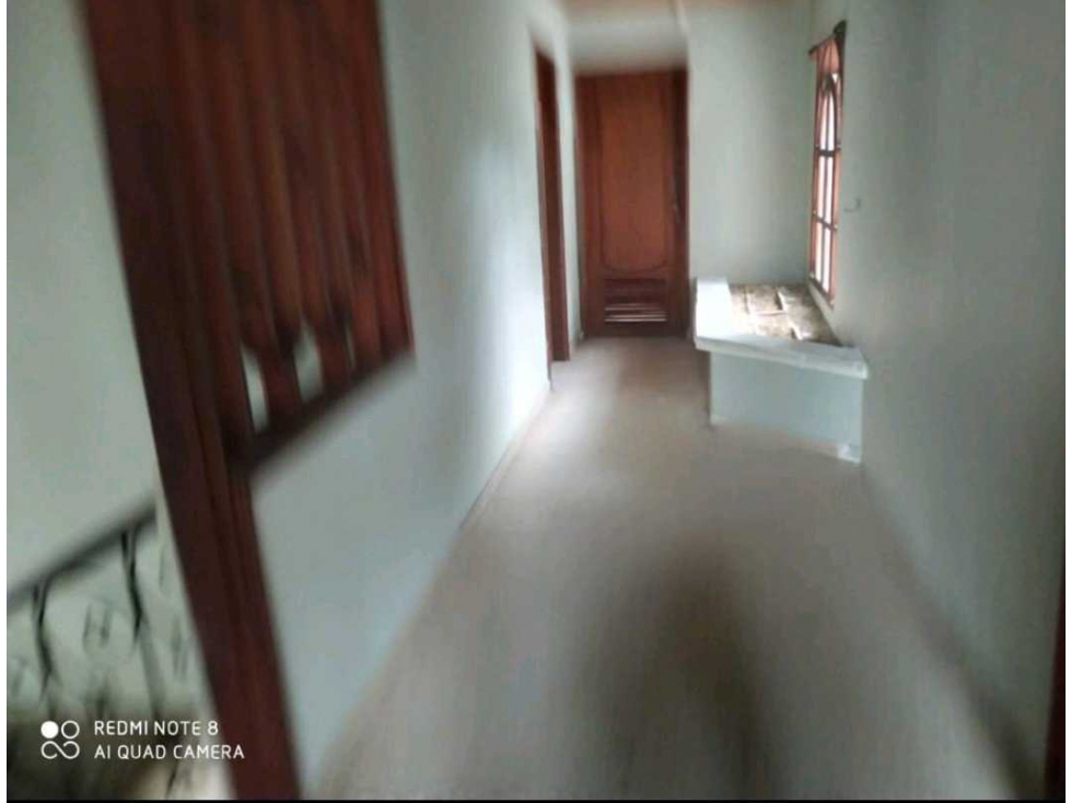 Venta de casa barrio Alto Prado — foto 3