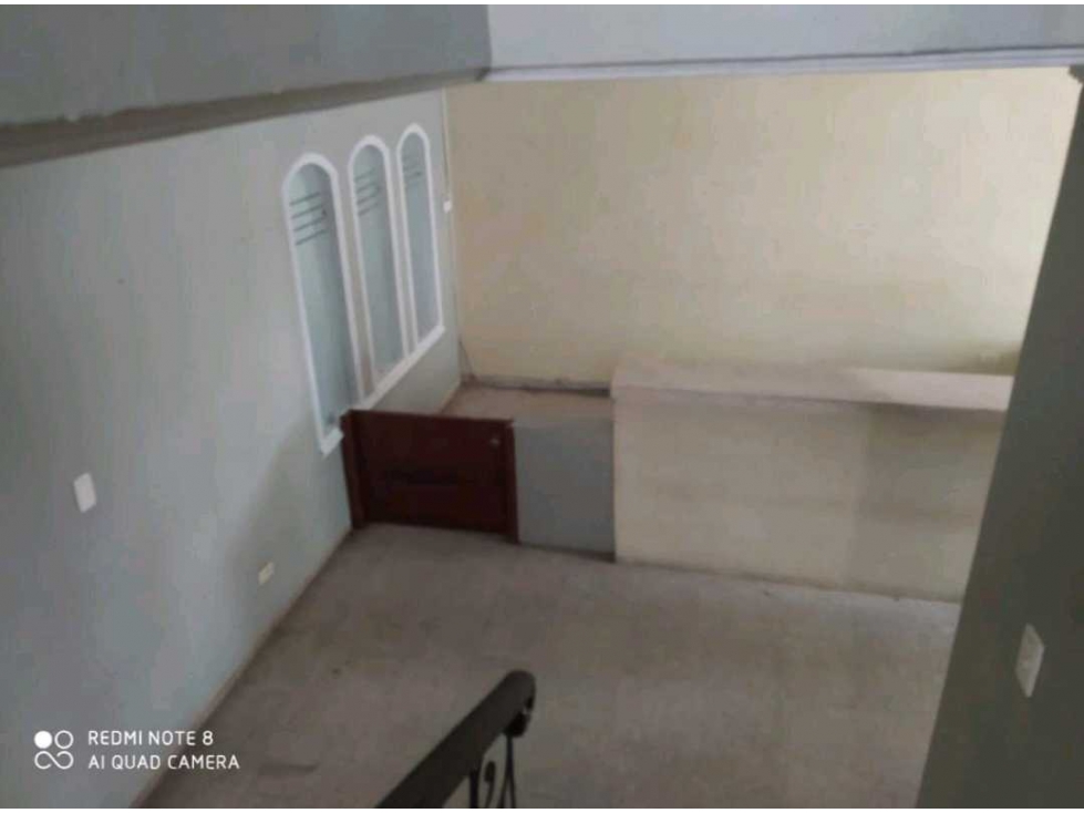 Venta de casa barrio Alto Prado — foto 4