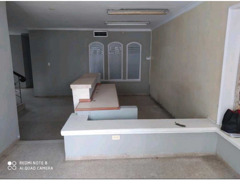 Venta de casa barrio Alto Prado — foto 5