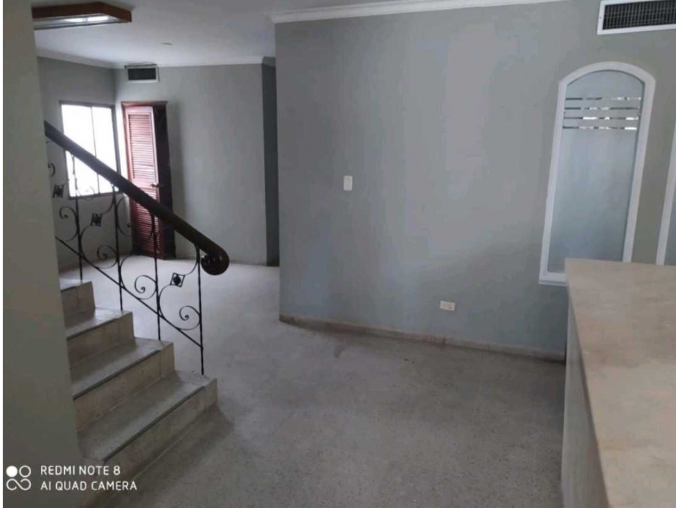 Venta de casa barrio Alto Prado — foto 6