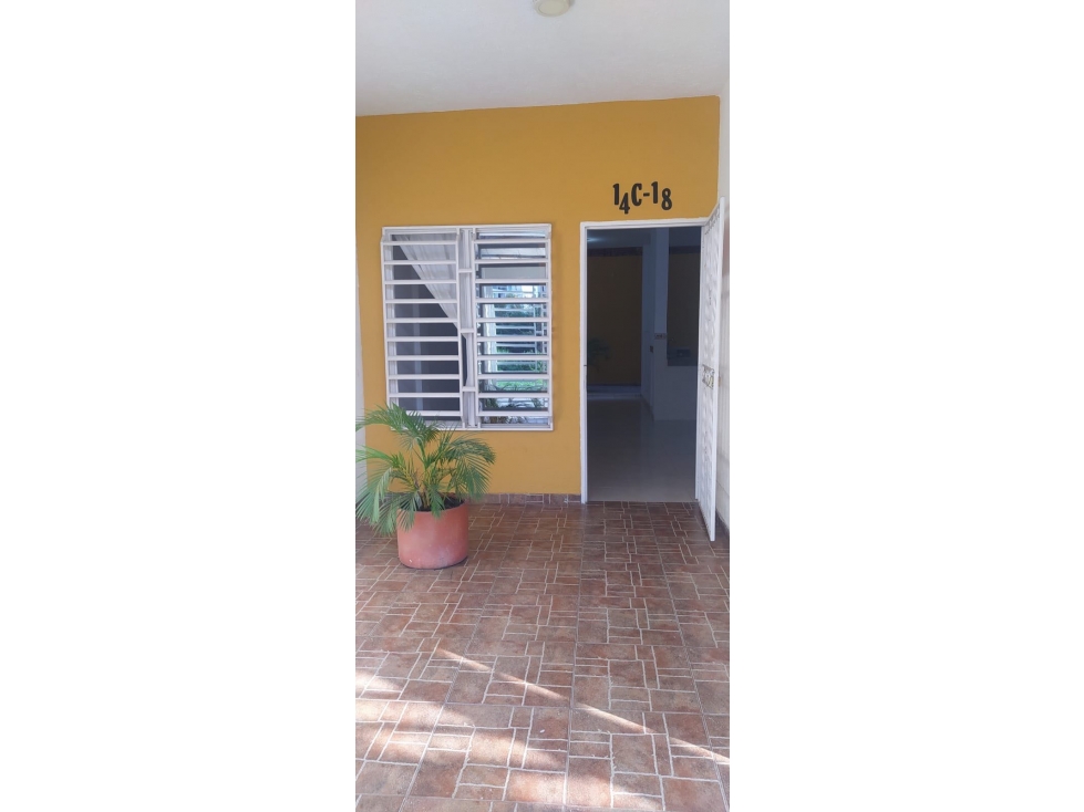 VENTA DE CASA BARRIO COVICEDROS - JAMUNDI — foto 3