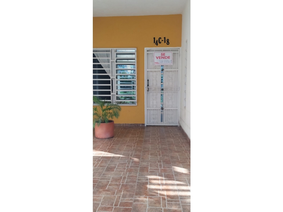 VENTA DE CASA BARRIO COVICEDROS - JAMUNDI — foto 4
