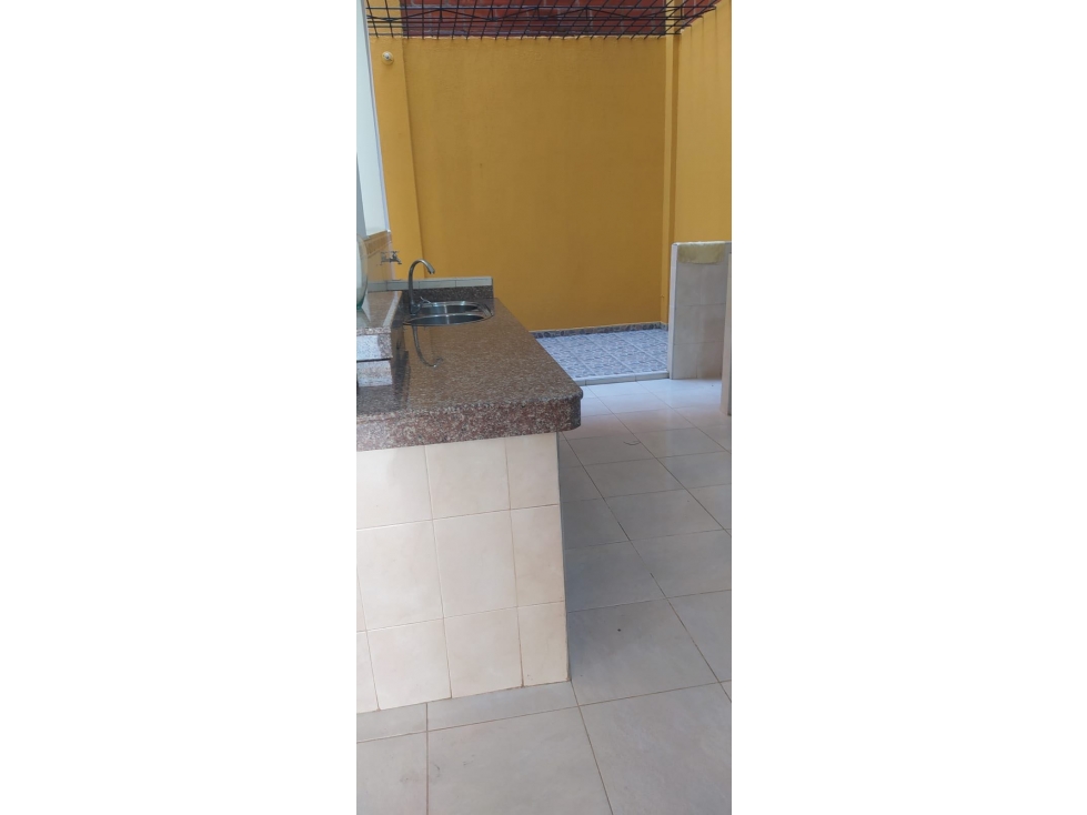VENTA DE CASA BARRIO COVICEDROS - JAMUNDI — foto 5