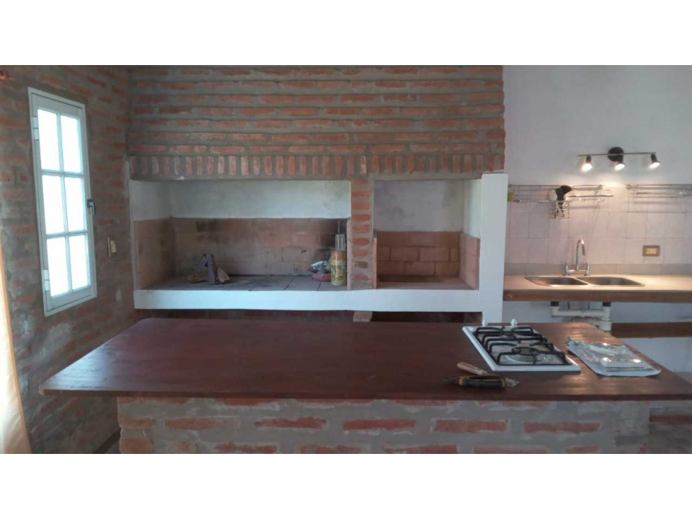 Venta de casa Barrio Don Lautaro Acceso a Paso de la Patria - 5