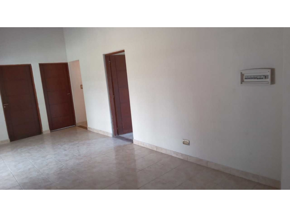 Venta de casa Barrio Don Lautaro Acceso a Paso de la Patria - 6