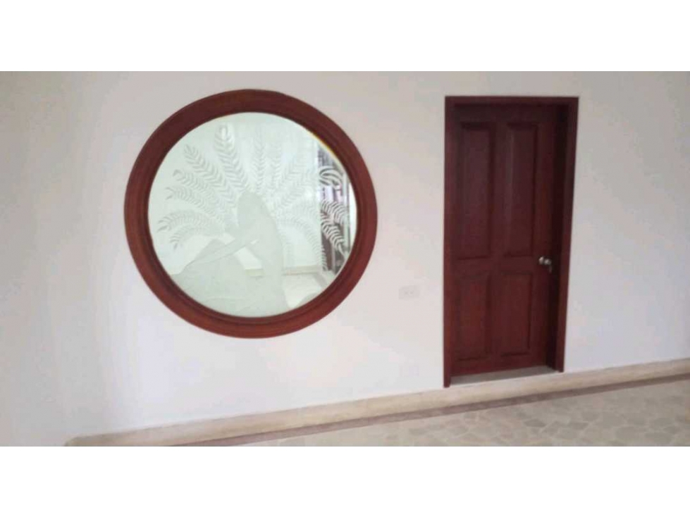 Venta de casa barrio El tabor Barranquilla — foto 5
