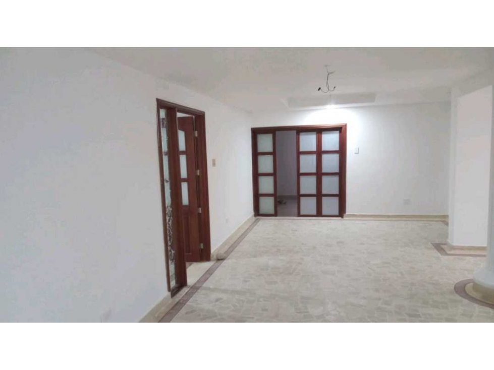 Venta de casa barrio El tabor Barranquilla — foto 6