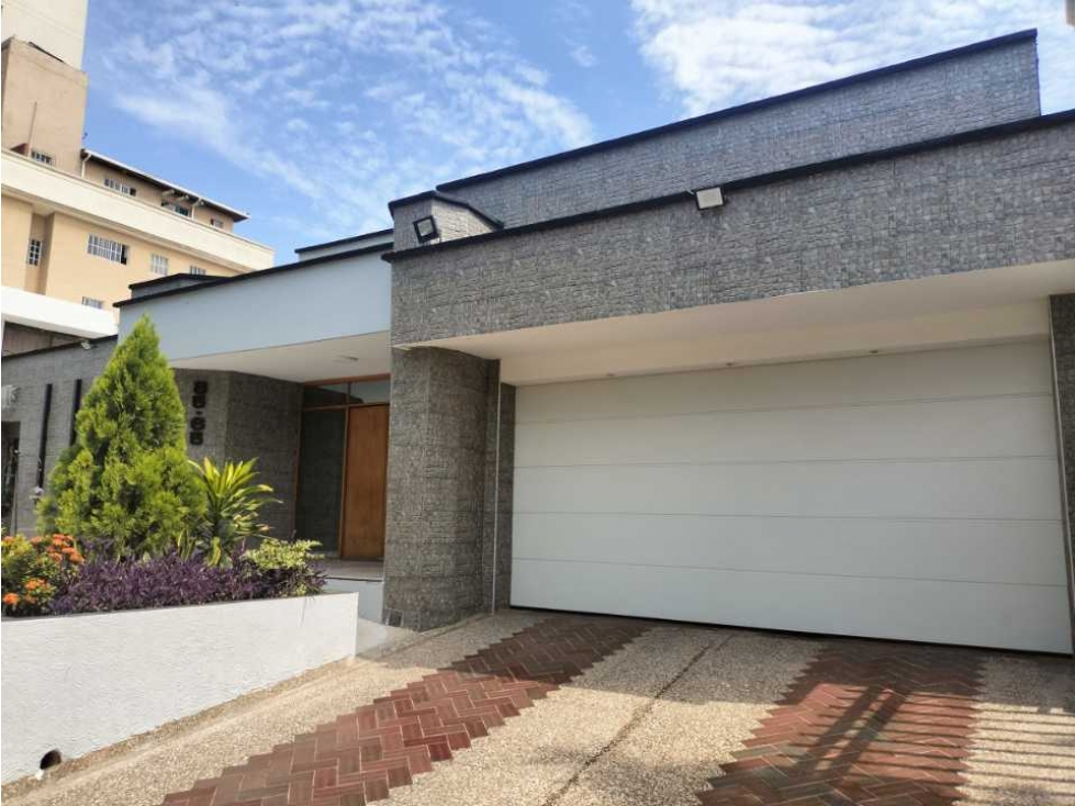 Venta de casa barrio la campiña Barranquilla — foto 3