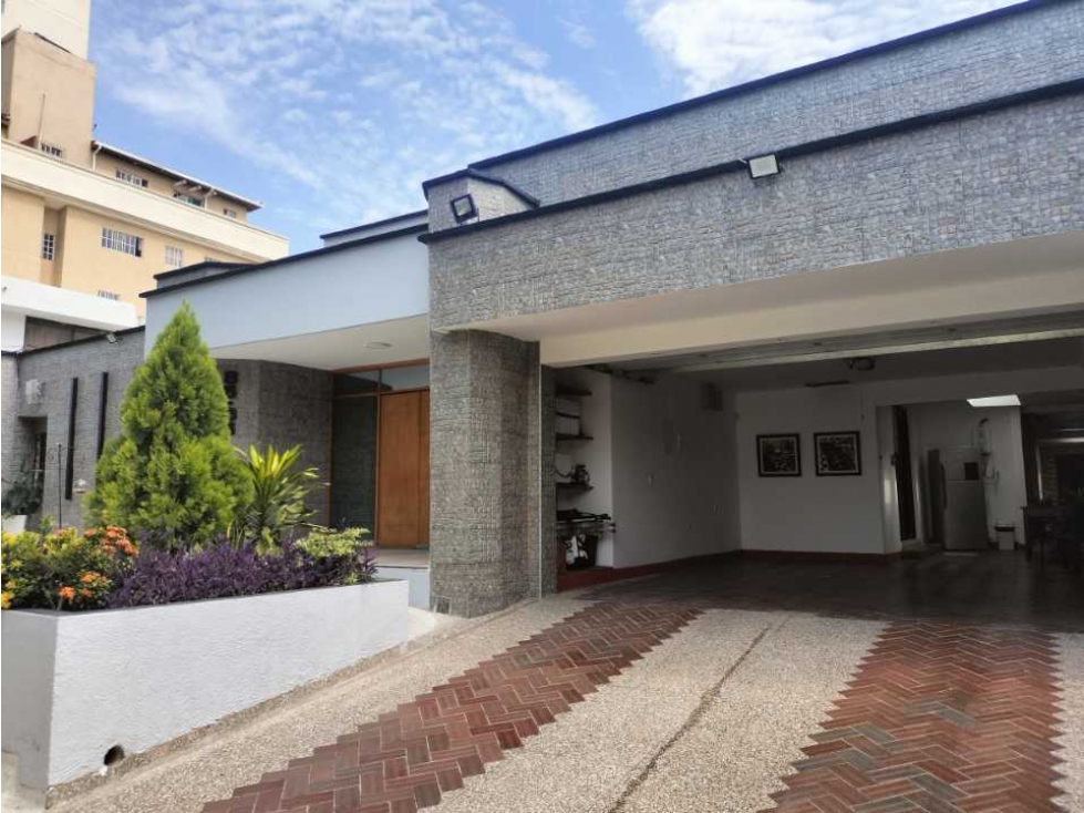 Venta de casa barrio la campiña Barranquilla — foto 4