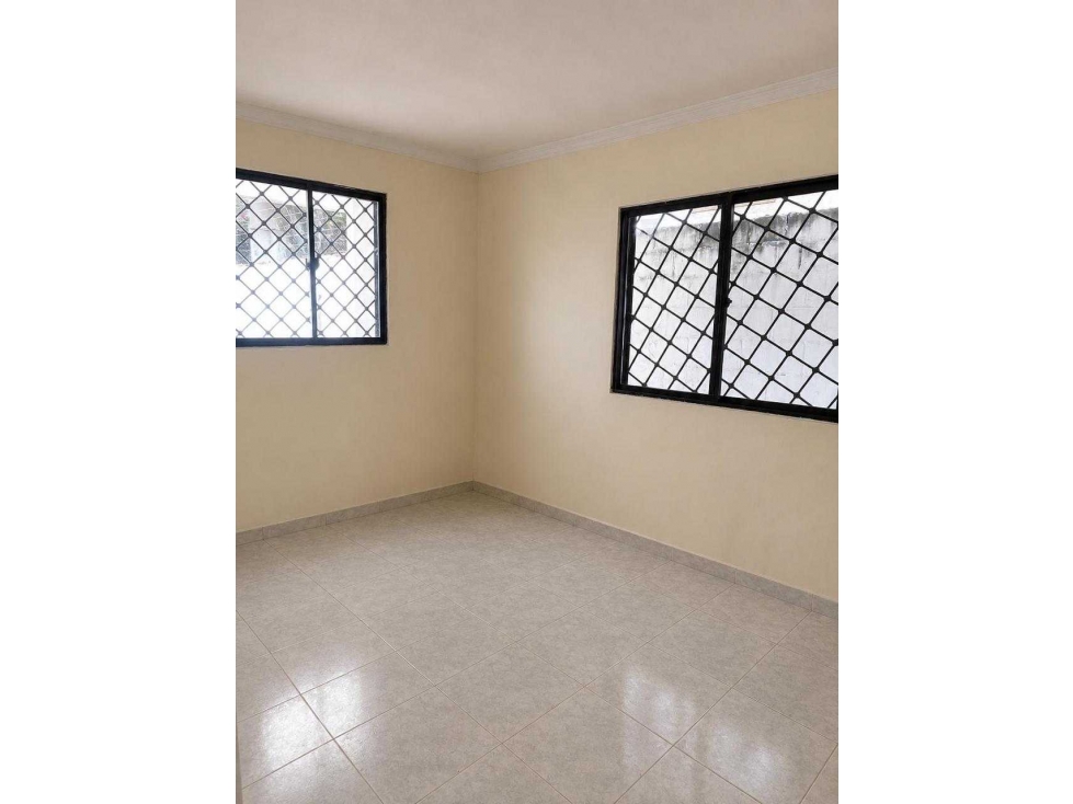 Venta de casa barrio La Concepción Barranquilla. — foto 3