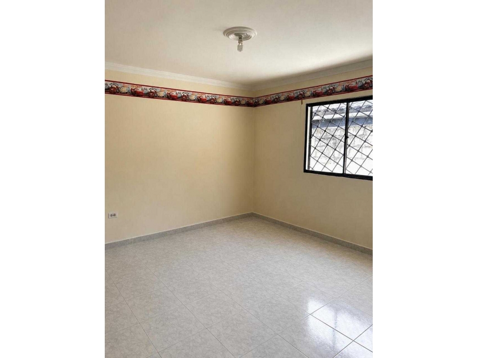 Venta de casa barrio La Concepción Barranquilla. — foto 4