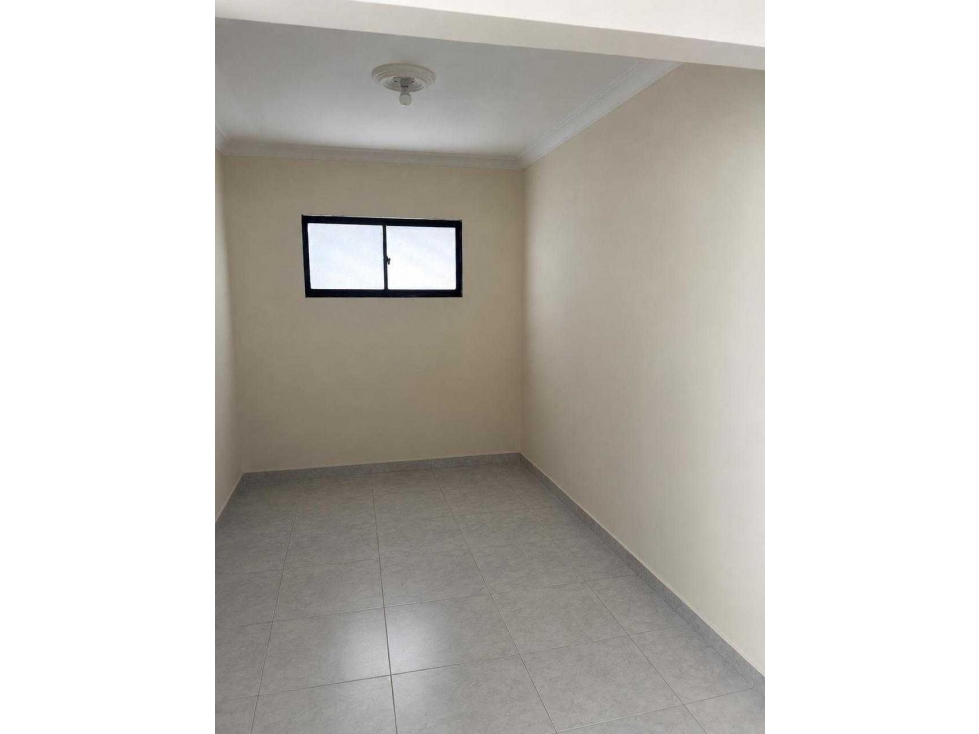 Venta de casa barrio La Concepción Barranquilla. — foto 6