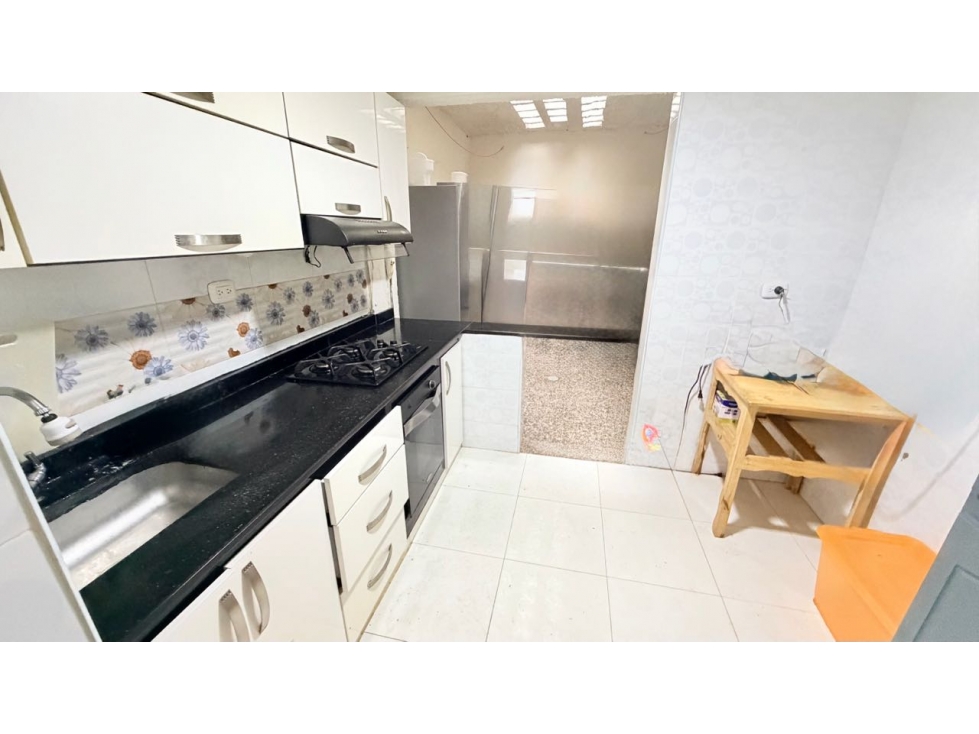 VENTA DE CASA BARRIO LIMONAR OCCIDENTE ARMENIA