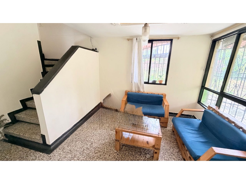 VENTA DE CASA BARRIO LIMONAR OCCIDENTE ARMENIA — foto 3