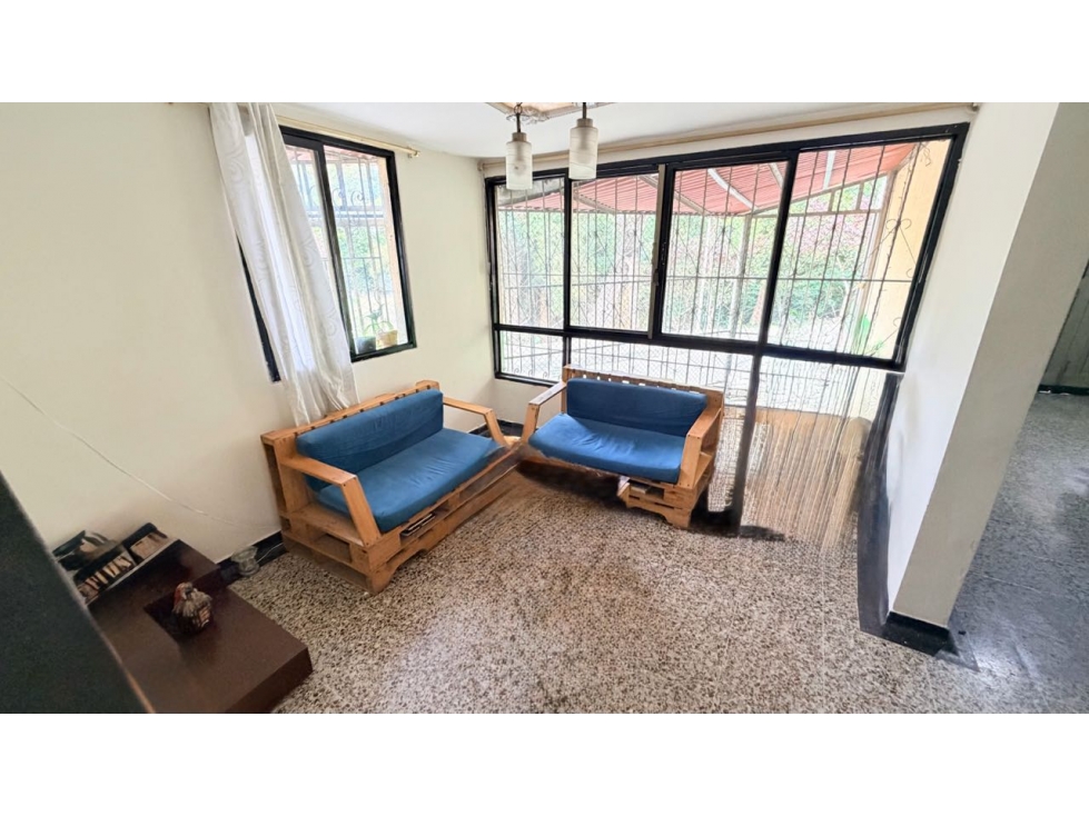 VENTA DE CASA BARRIO LIMONAR OCCIDENTE ARMENIA — foto 4