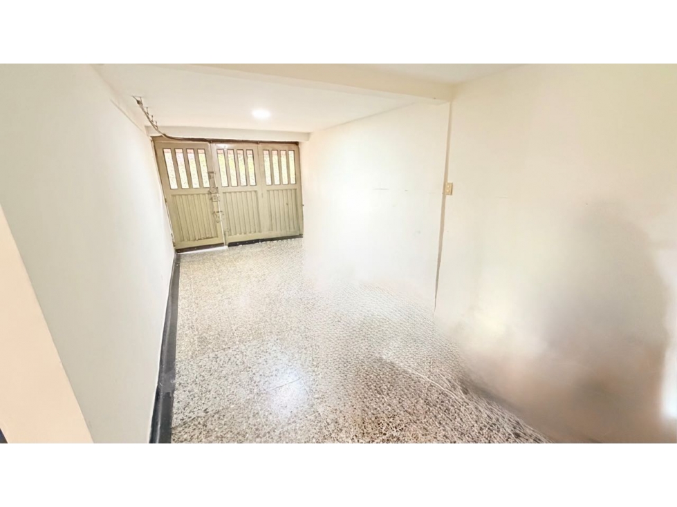 VENTA DE CASA BARRIO LIMONAR OCCIDENTE ARMENIA — foto 5