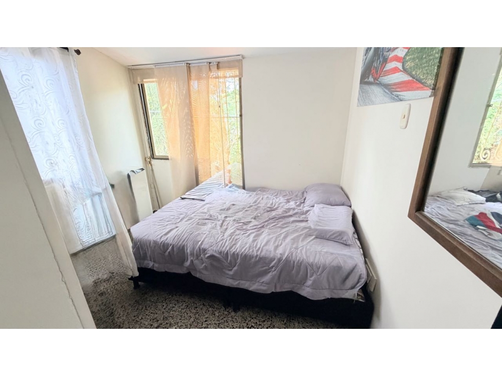 VENTA DE CASA BARRIO LIMONAR OCCIDENTE ARMENIA — foto 6