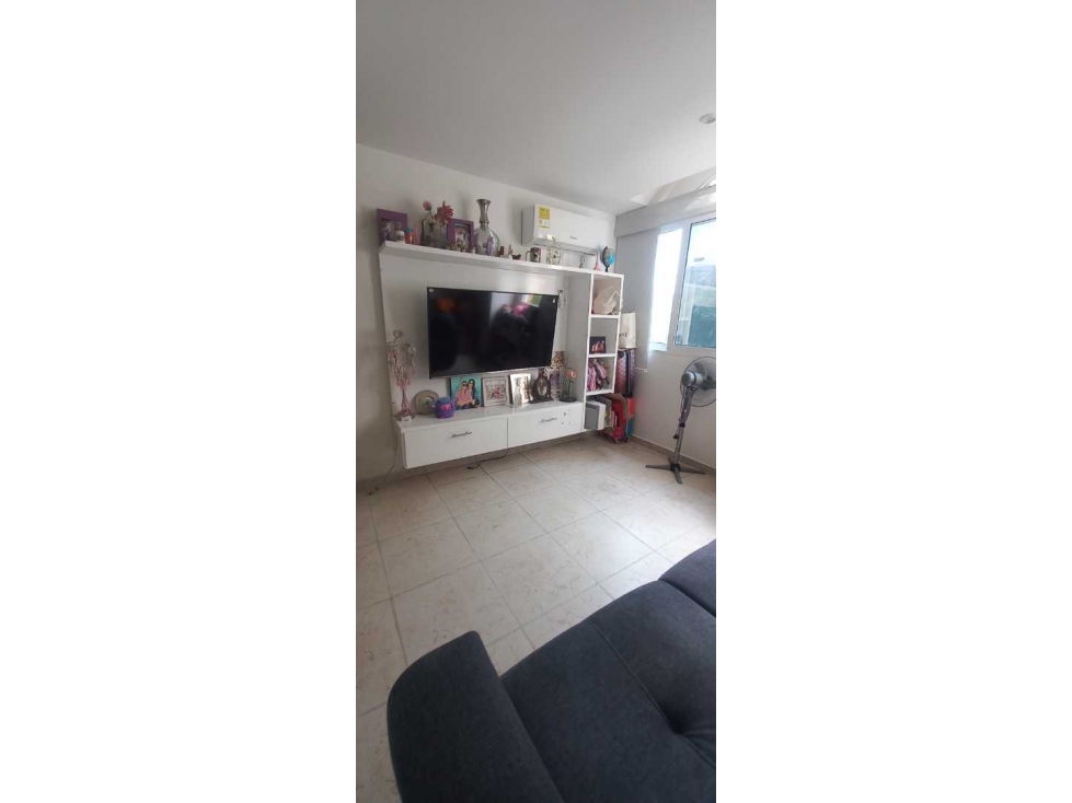 Venta de casa barrio Miramar de 2 pisos — foto 4