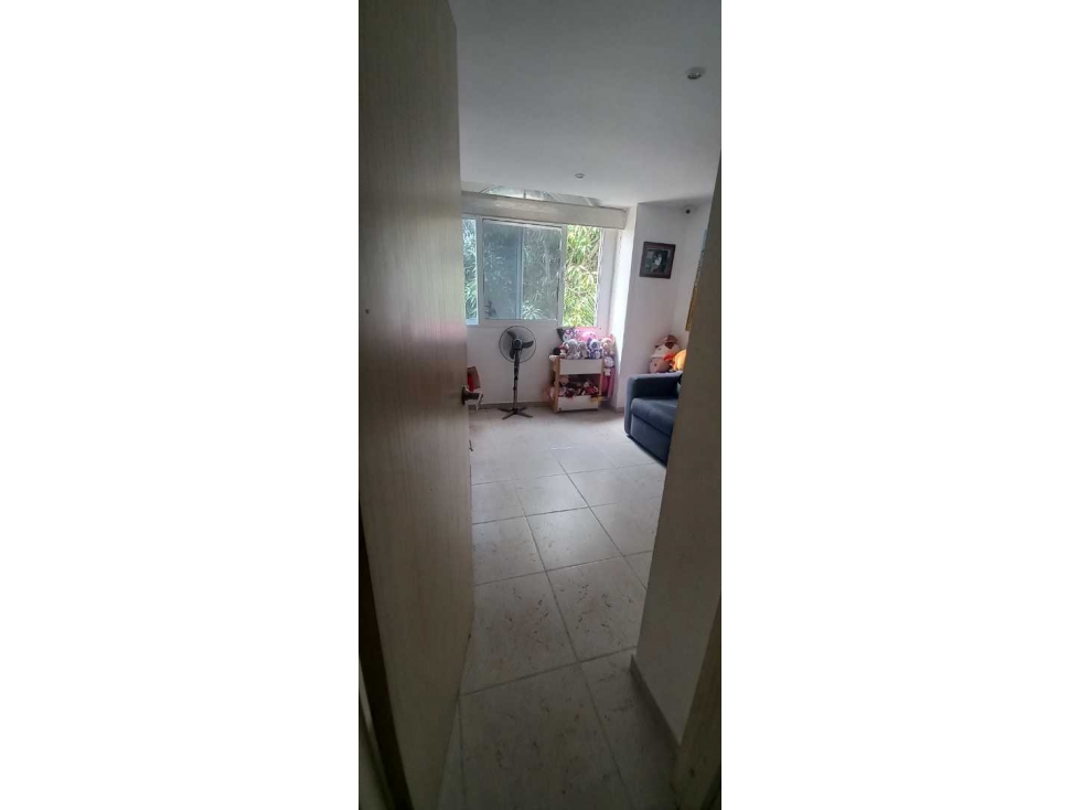 Venta de casa barrio Miramar de 2 pisos — foto 5