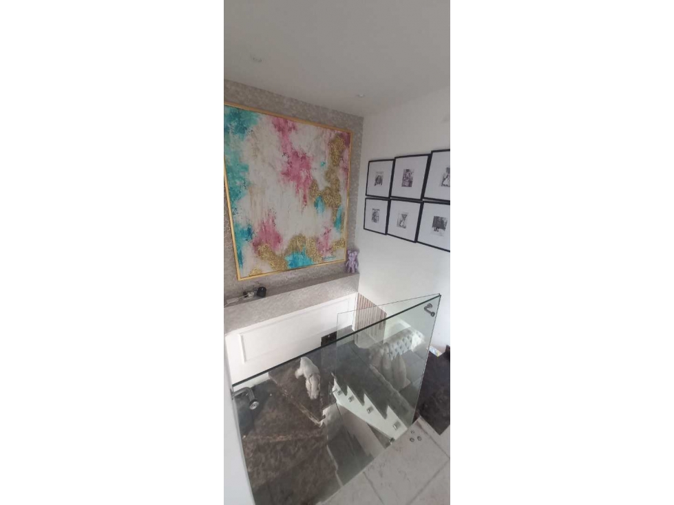 Venta de casa barrio Miramar de 2 pisos — foto 6