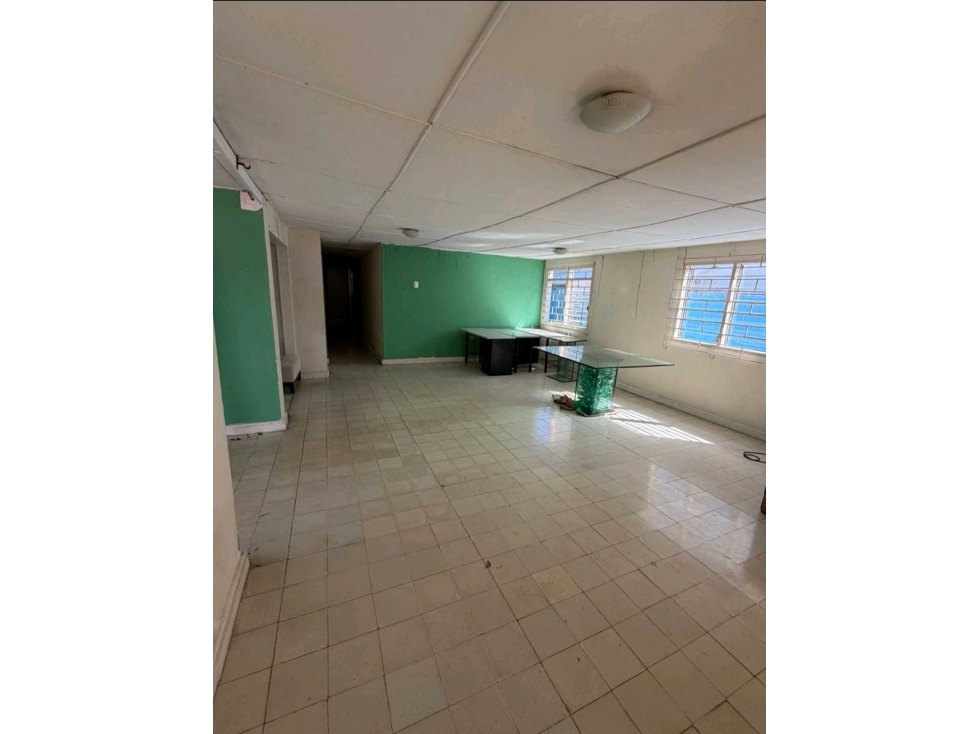 Venta de casa barrio Paraiso