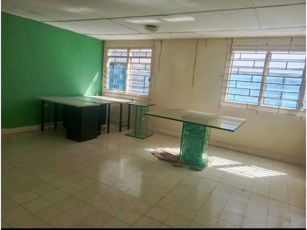 Venta de casa barrio Paraiso — foto 2