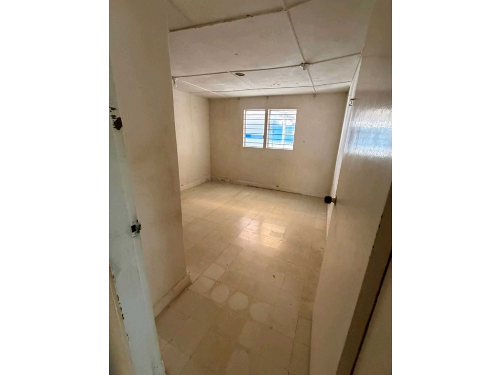 Venta de casa barrio Paraiso — foto 3