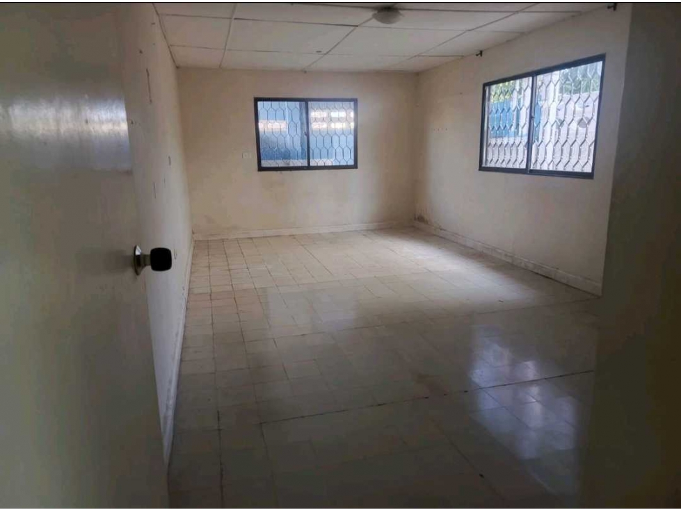 Venta de casa barrio Paraiso — foto 5